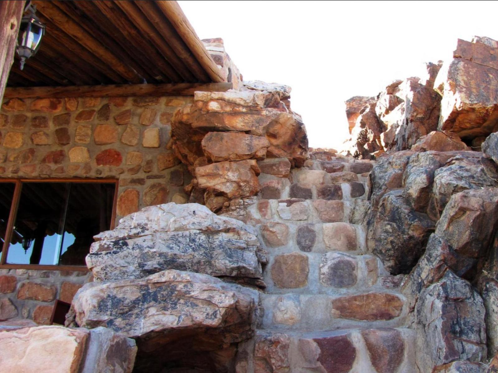 Mount Canyon Guest Farm Keetmanshoop Quarto foto