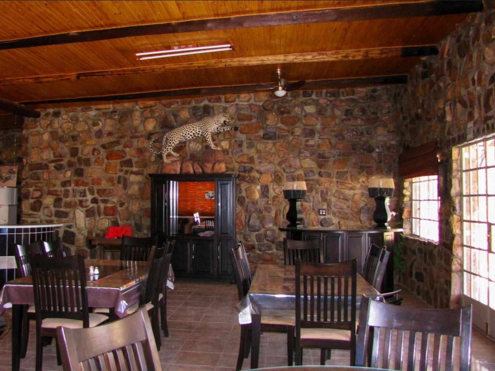 Mount Canyon Guest Farm Keetmanshoop Exterior foto