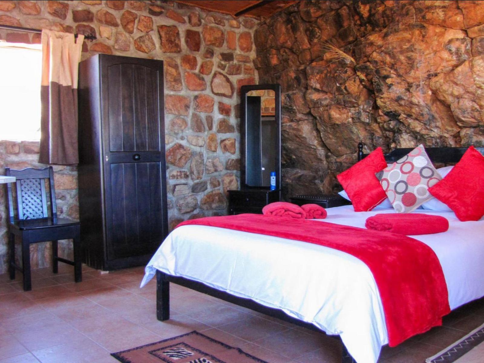 Mount Canyon Guest Farm Keetmanshoop Quarto foto