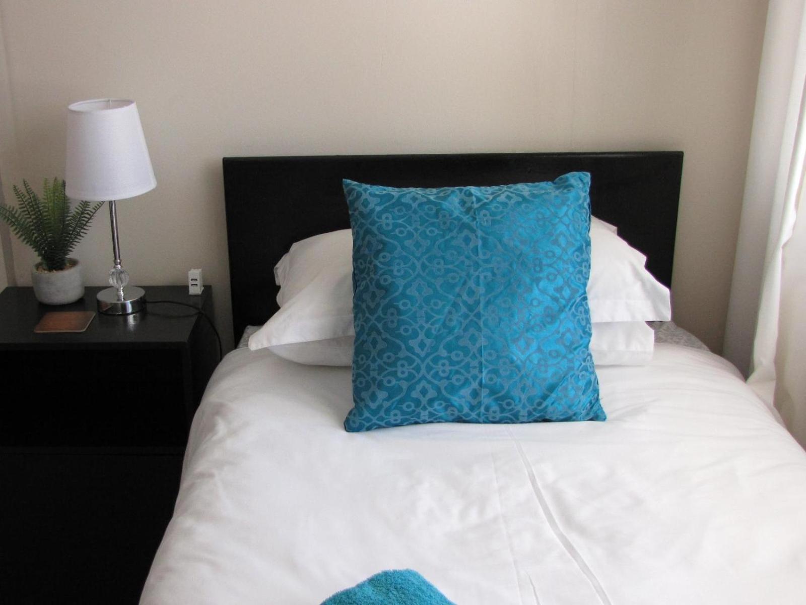 Mount Canyon Guest Farm Keetmanshoop Quarto foto