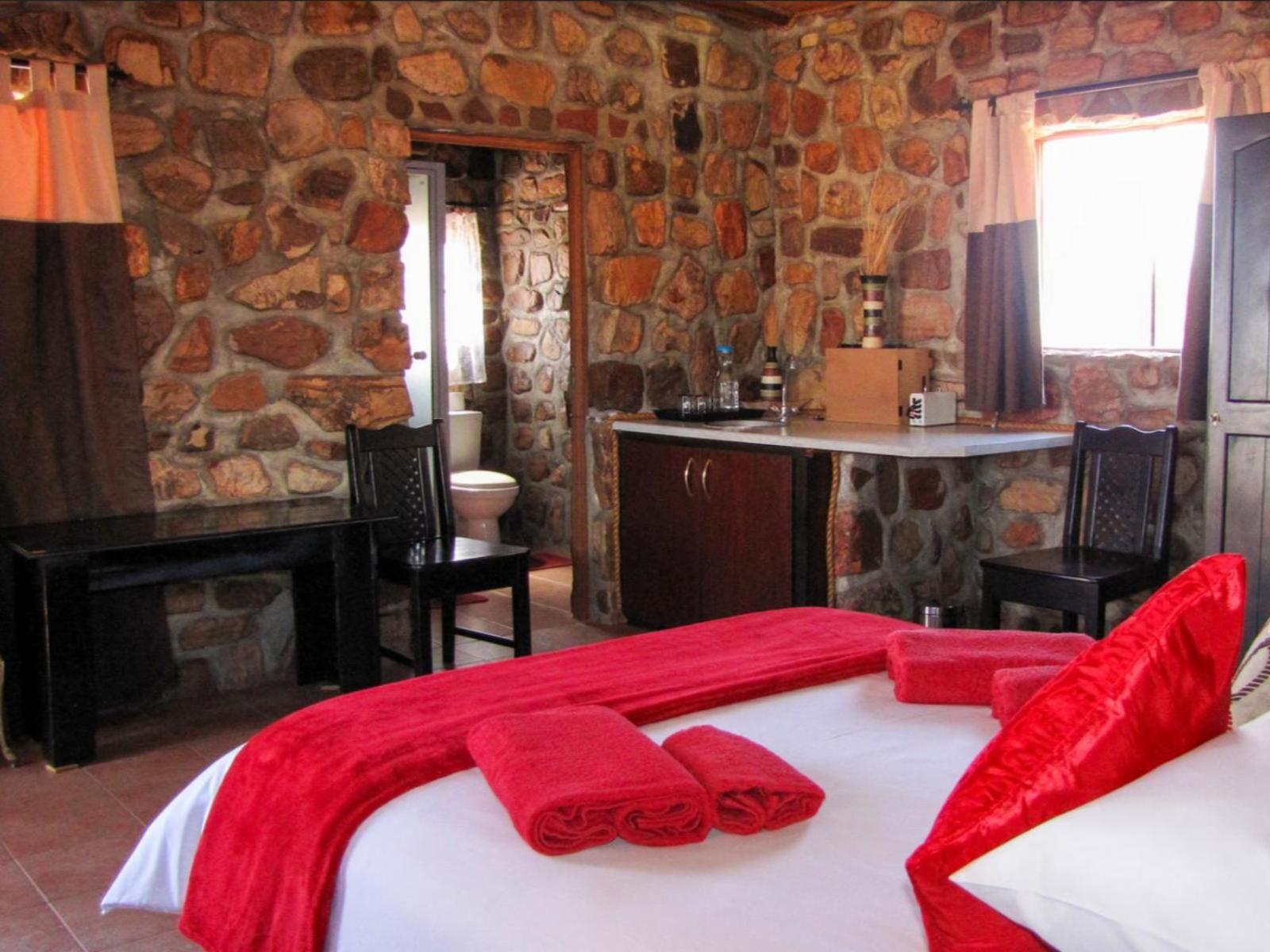 Mount Canyon Guest Farm Keetmanshoop Quarto foto