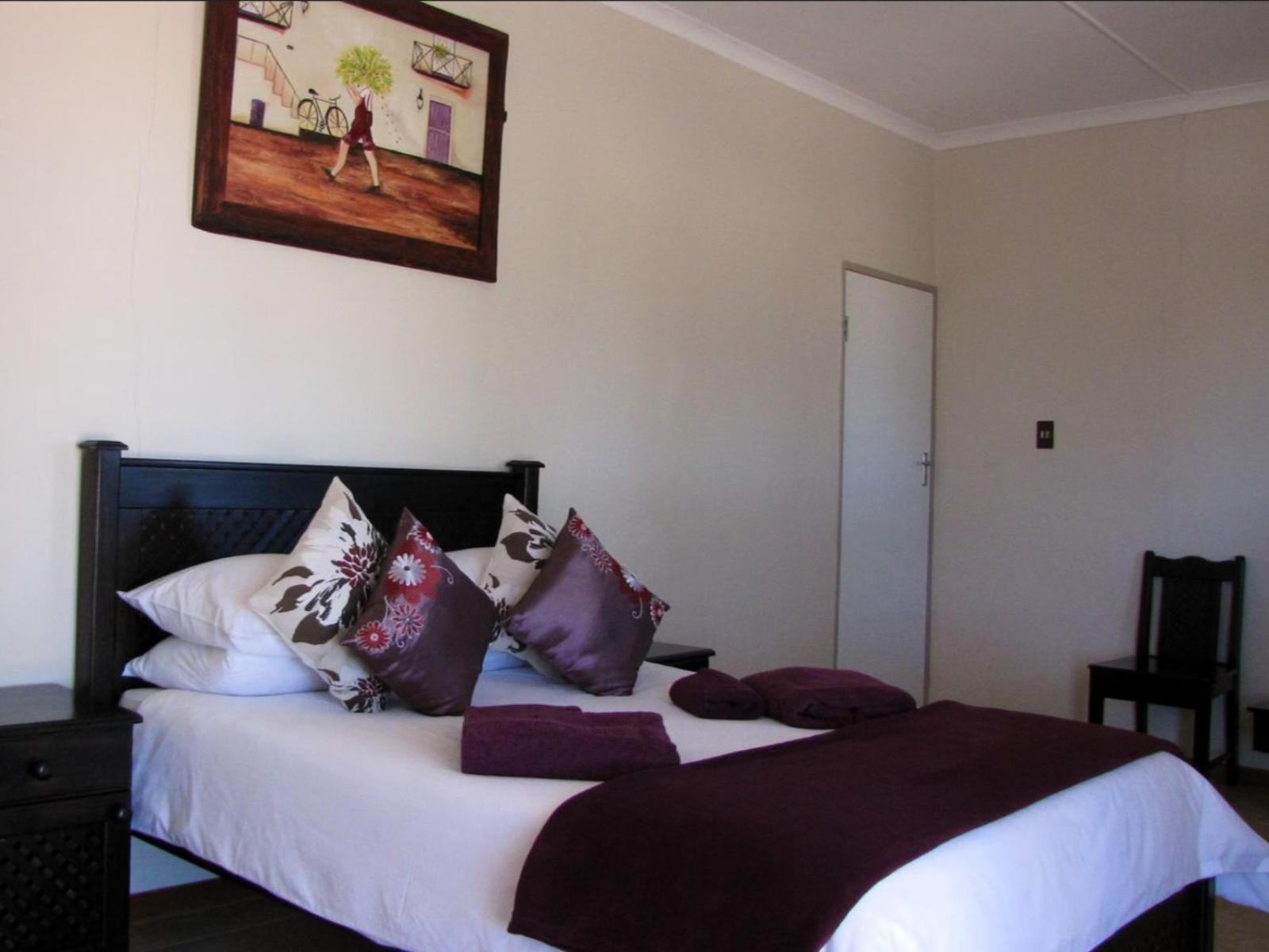 Mount Canyon Guest Farm Keetmanshoop Quarto foto