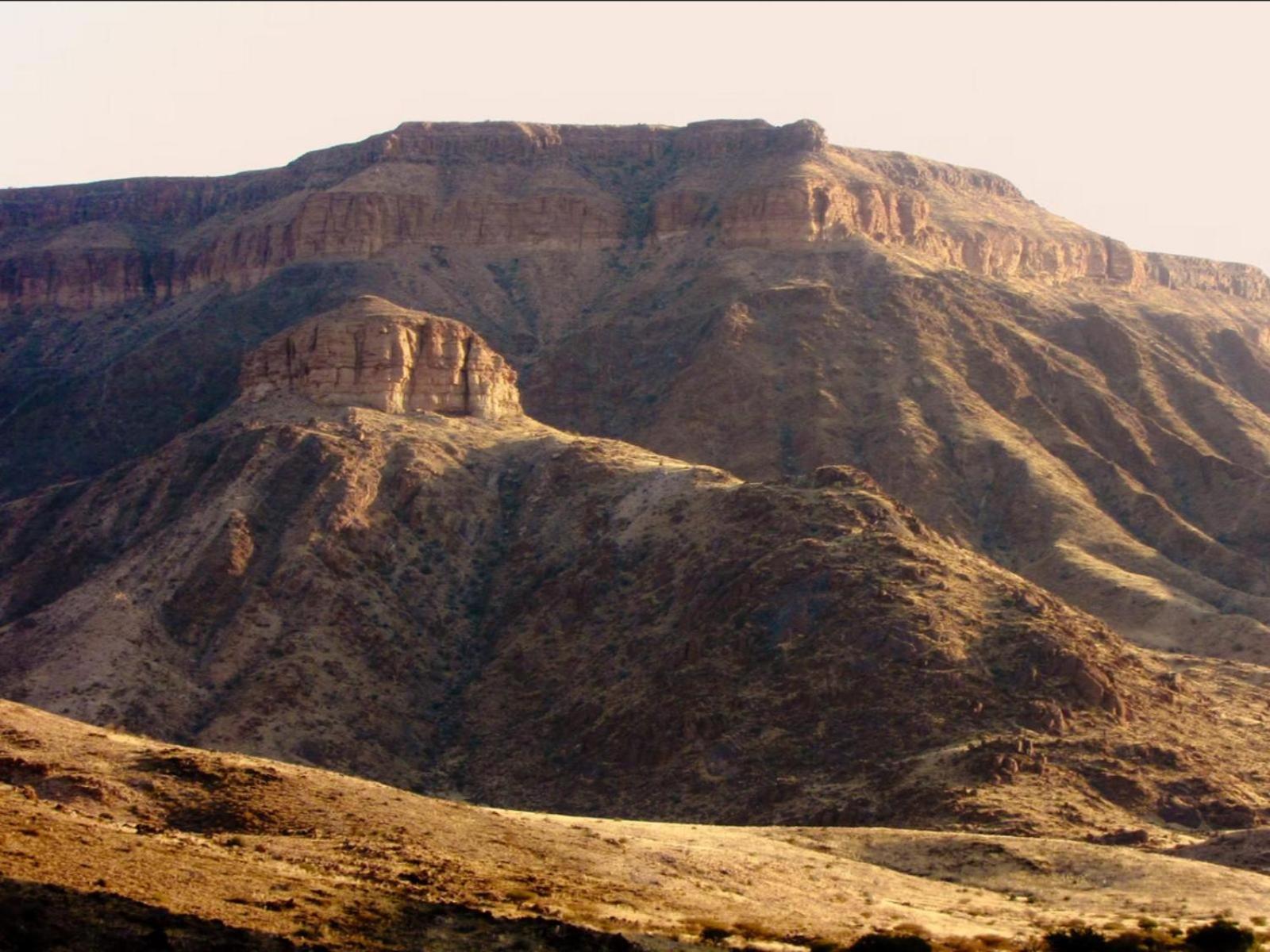 Mount Canyon Guest Farm Keetmanshoop Exterior foto
