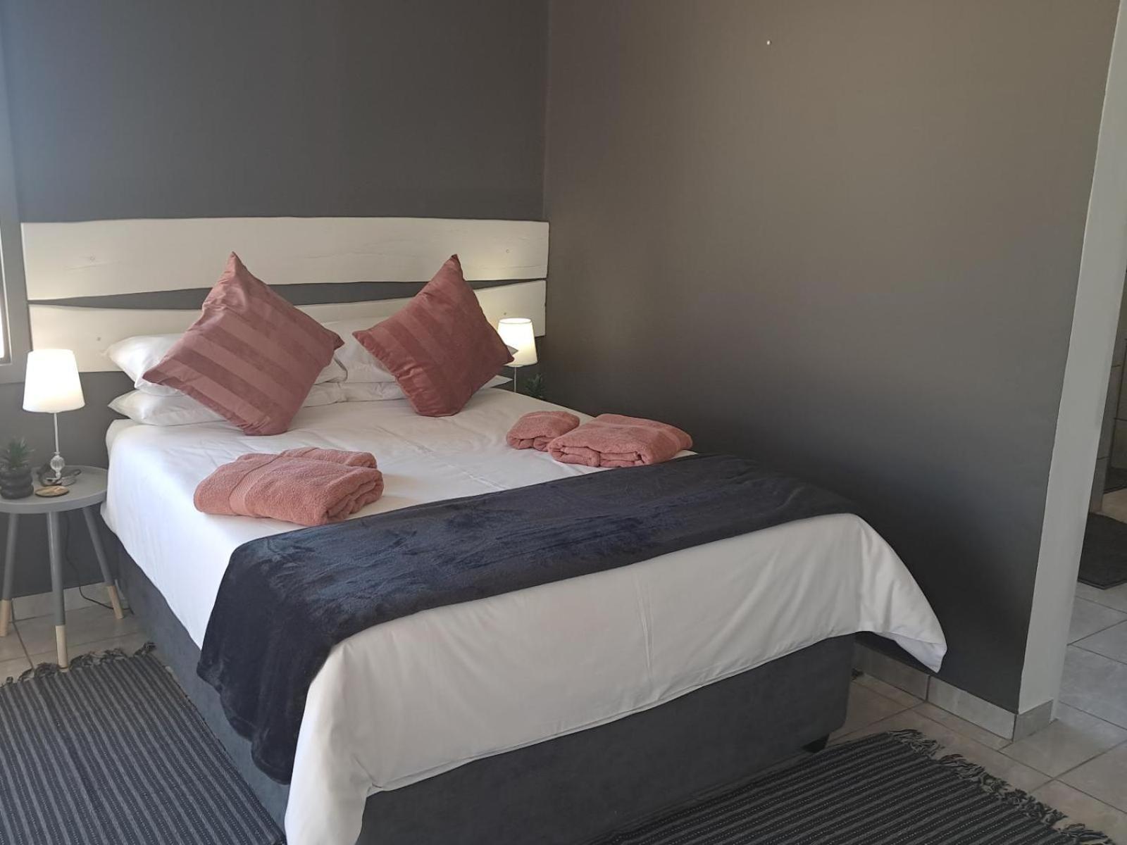 Mount Canyon Guest Farm Keetmanshoop Quarto foto