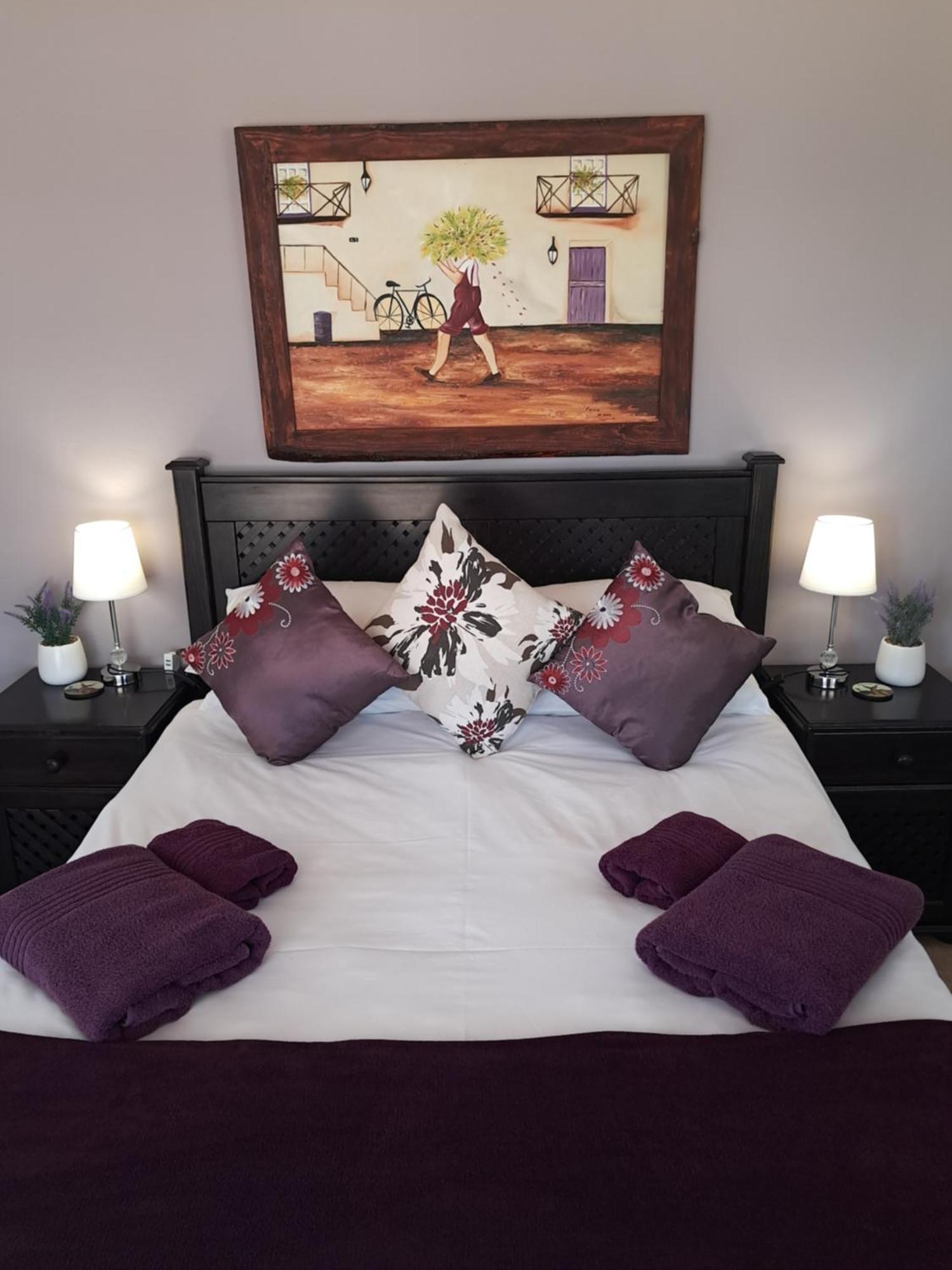 Mount Canyon Guest Farm Keetmanshoop Exterior foto