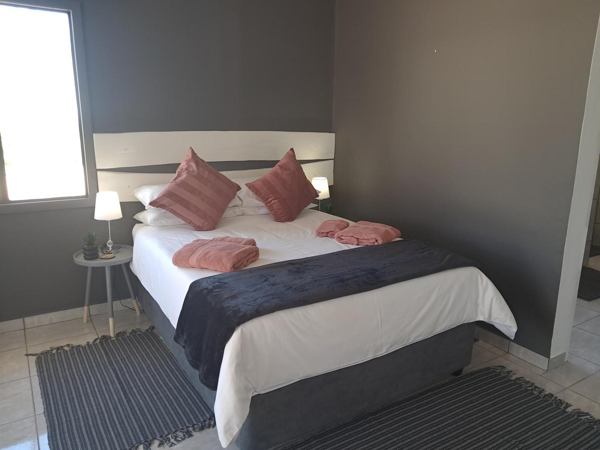Mount Canyon Guest Farm Keetmanshoop Quarto foto