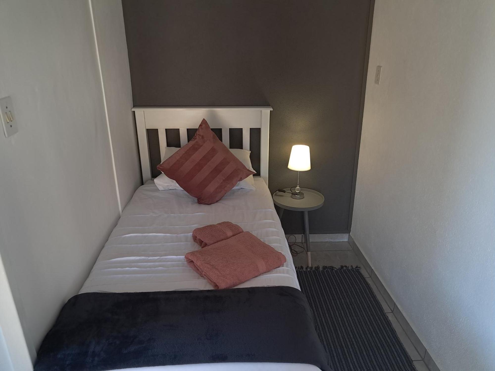 Mount Canyon Guest Farm Keetmanshoop Quarto foto