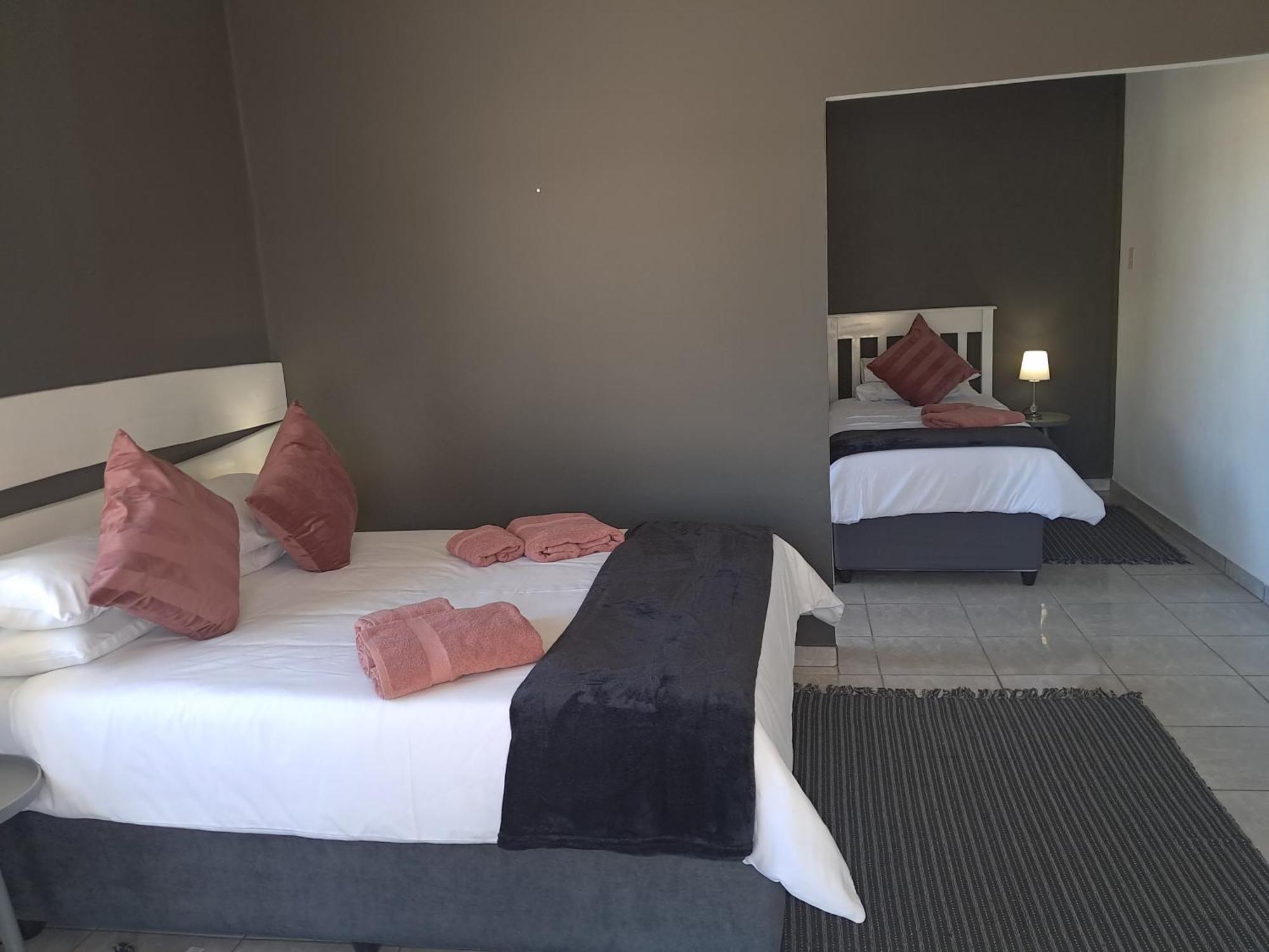 Mount Canyon Guest Farm Keetmanshoop Quarto foto