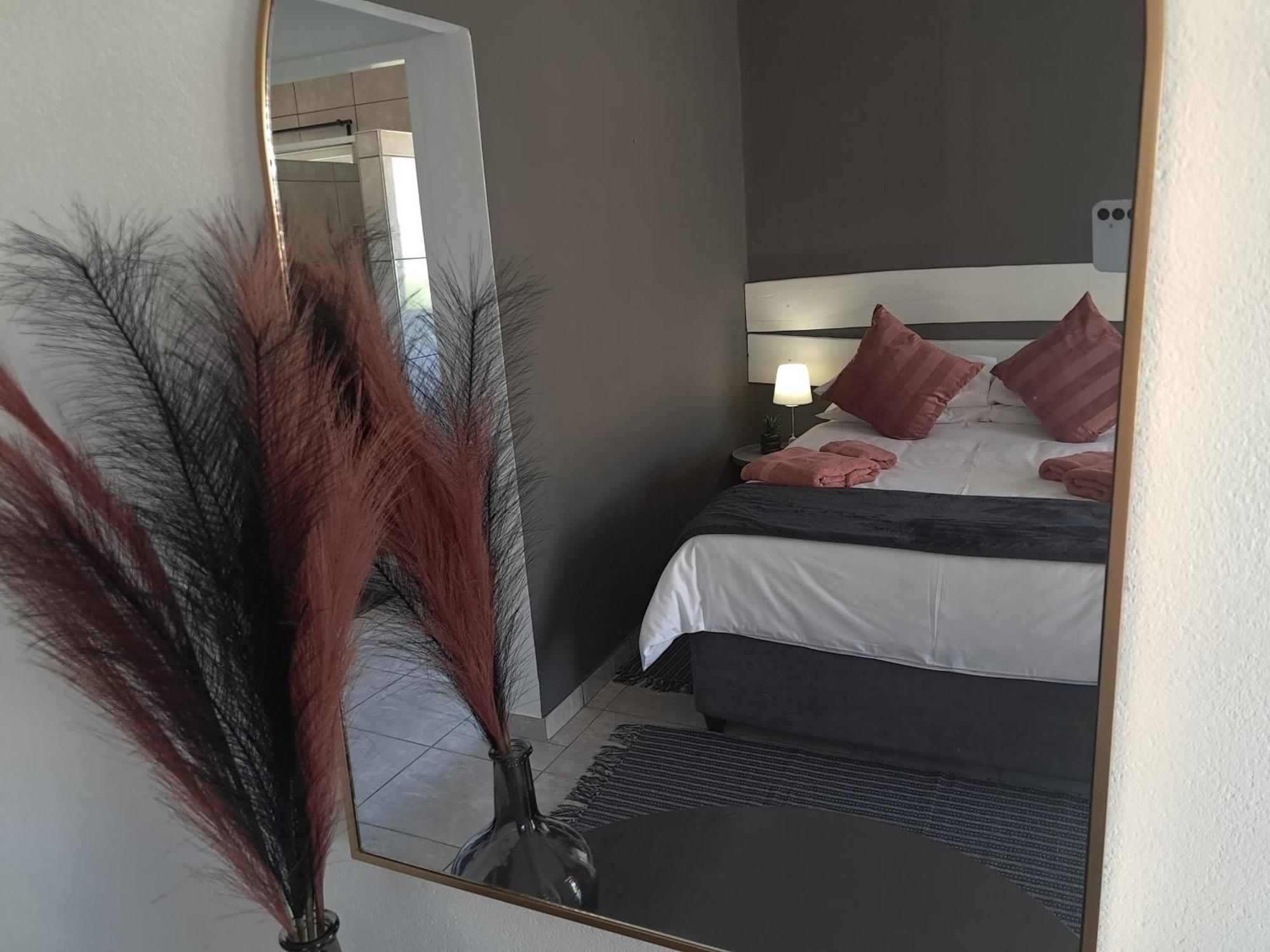 Mount Canyon Guest Farm Keetmanshoop Quarto foto