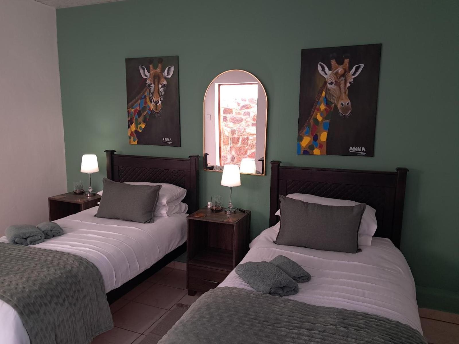 Mount Canyon Guest Farm Keetmanshoop Quarto foto