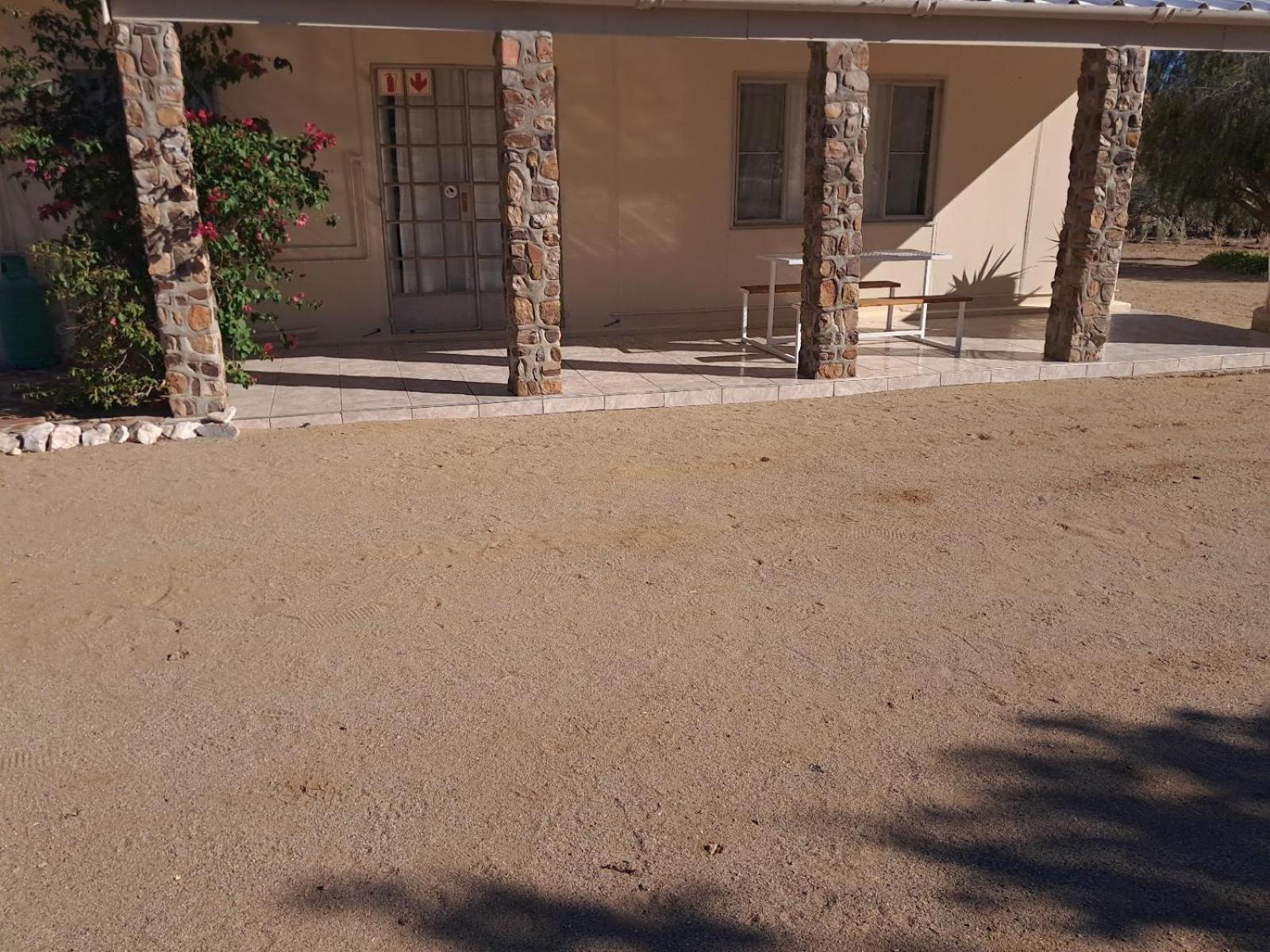 Mount Canyon Guest Farm Keetmanshoop Quarto foto