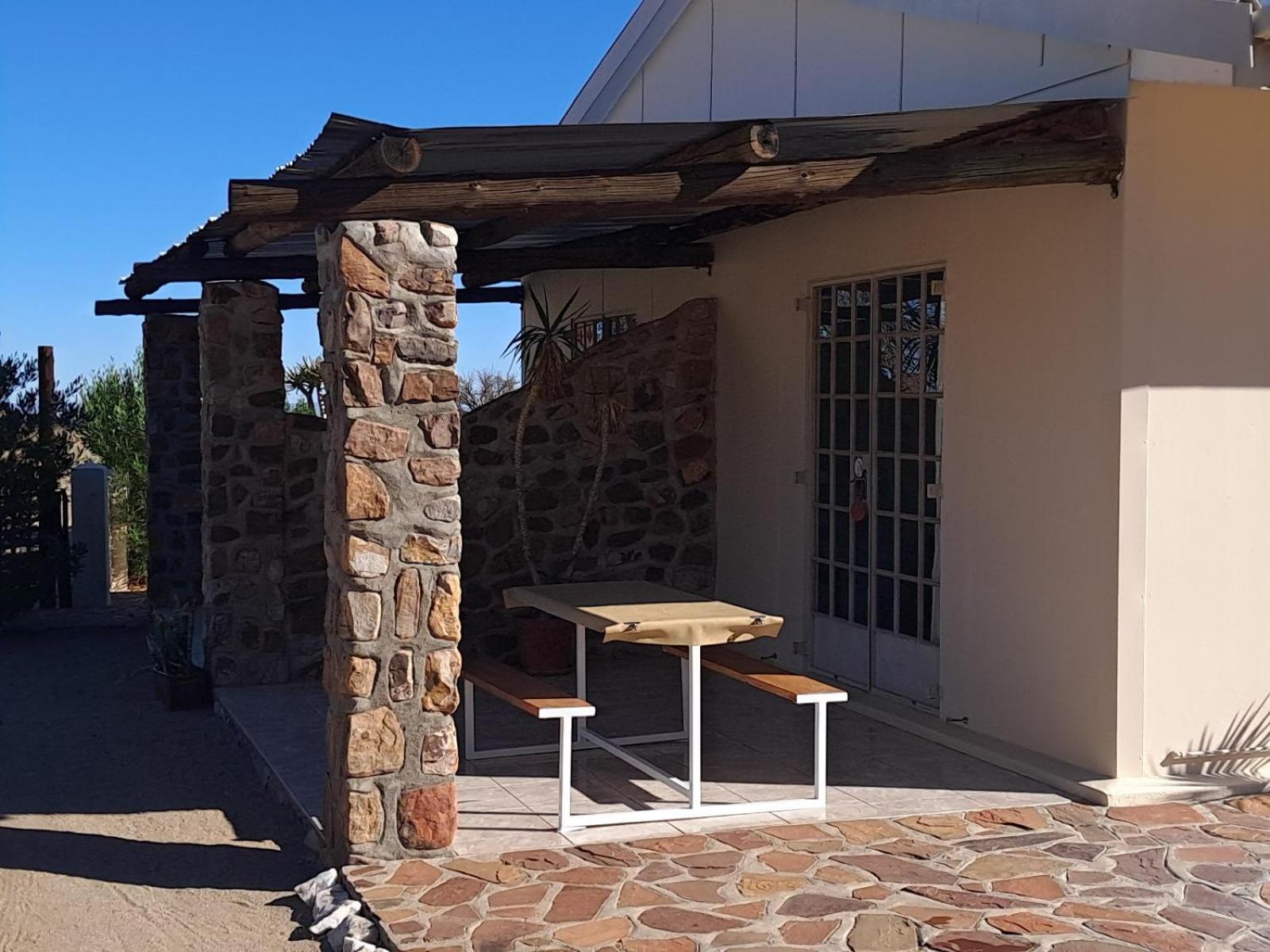 Mount Canyon Guest Farm Keetmanshoop Quarto foto