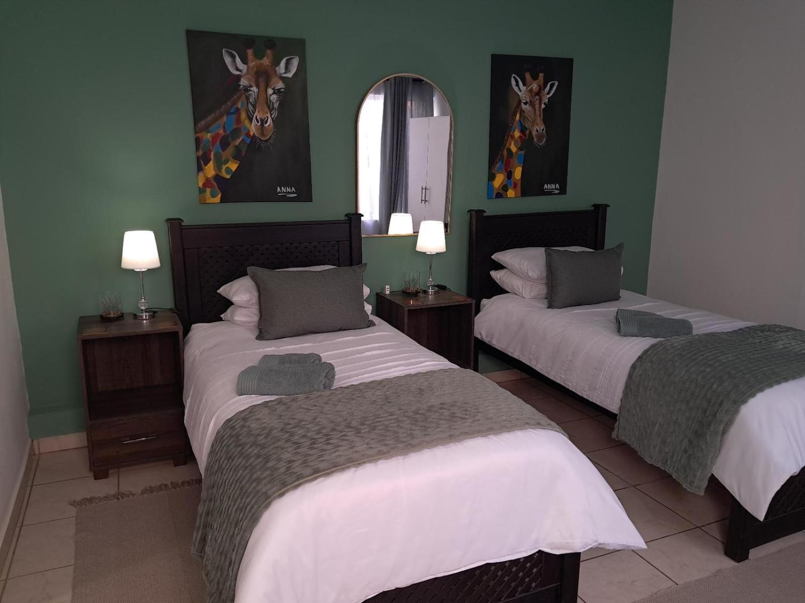 Mount Canyon Guest Farm Keetmanshoop Quarto foto