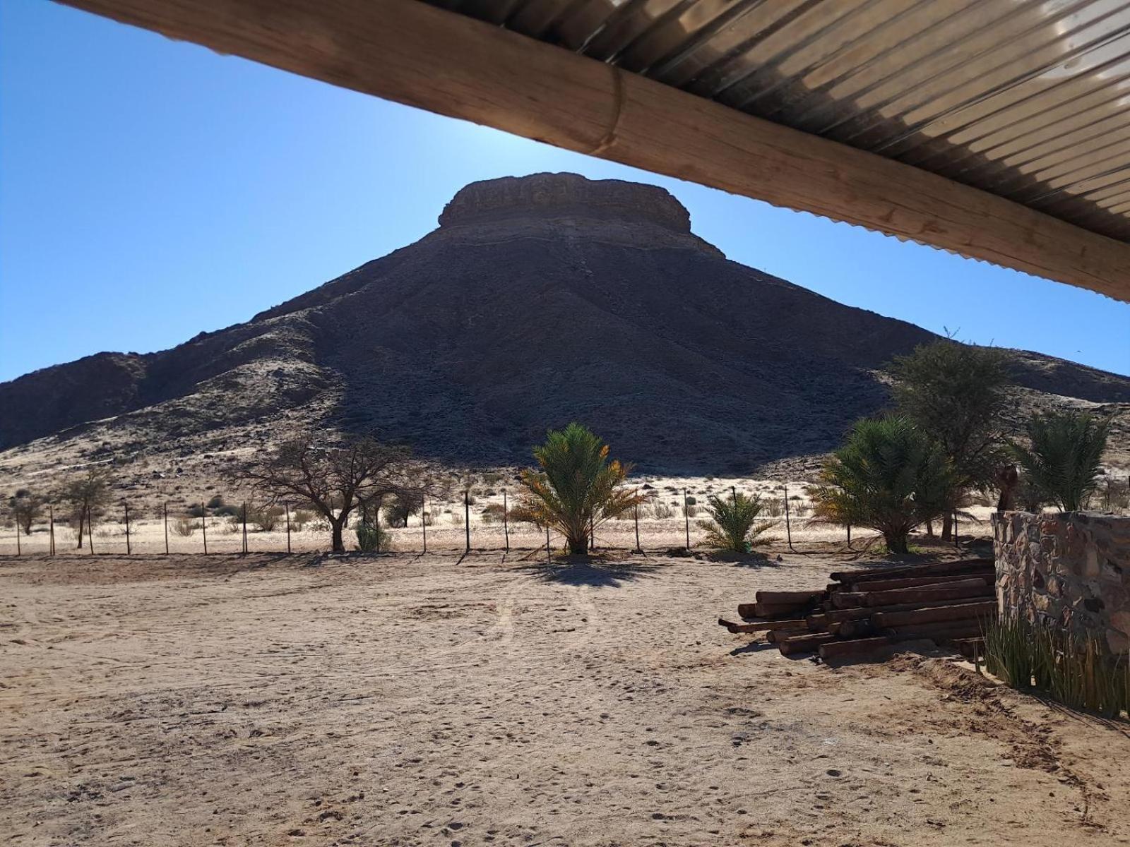 Mount Canyon Guest Farm Keetmanshoop Quarto foto