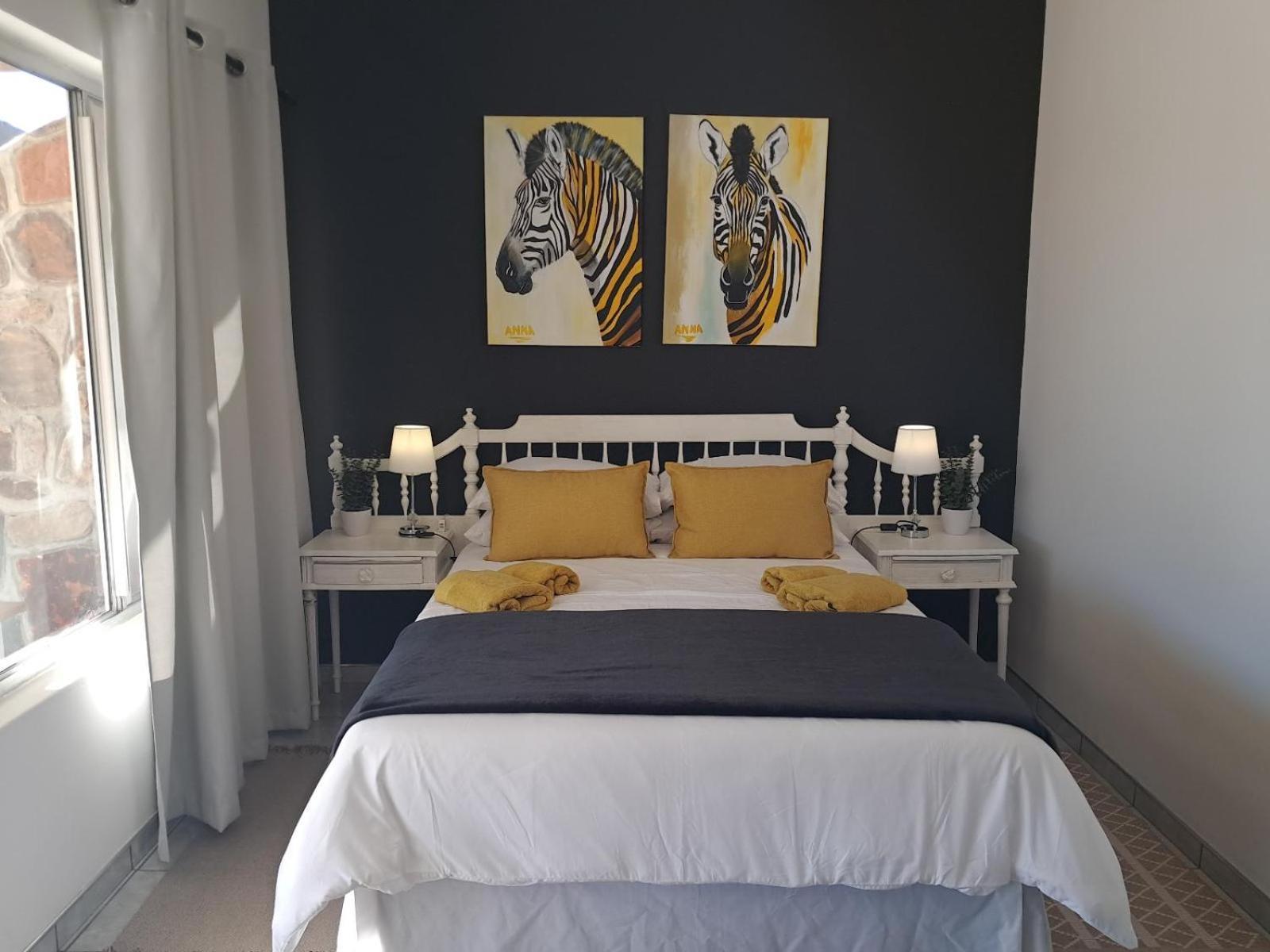Mount Canyon Guest Farm Keetmanshoop Quarto foto